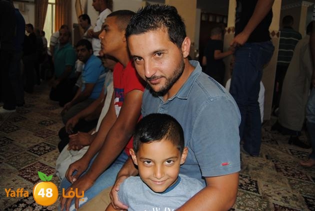 jom3a sarsoor (5).JPG